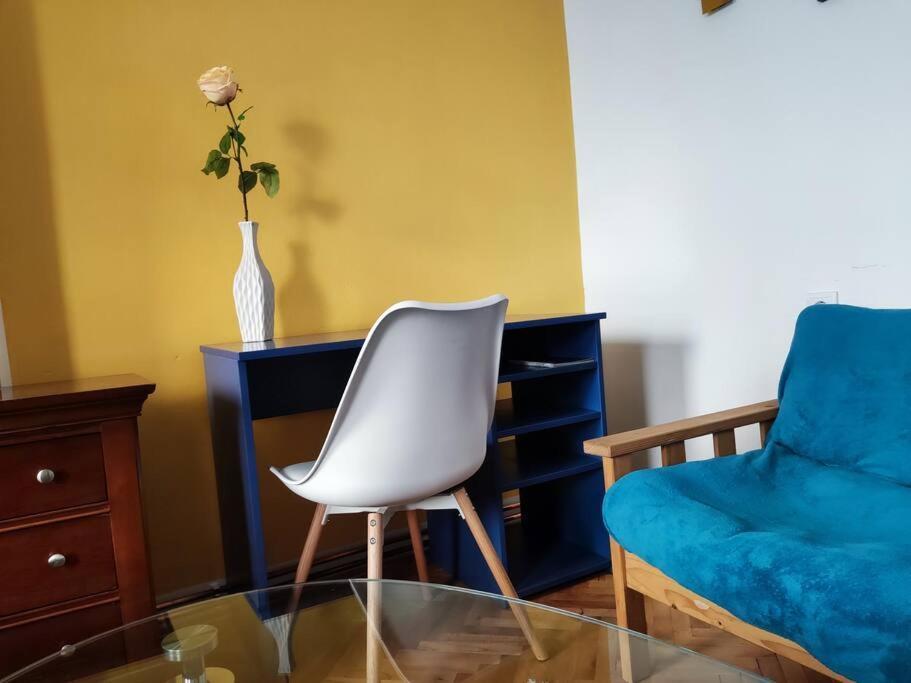 Bascarsija Apartment B-Home Old Town SJJ Extérieur photo