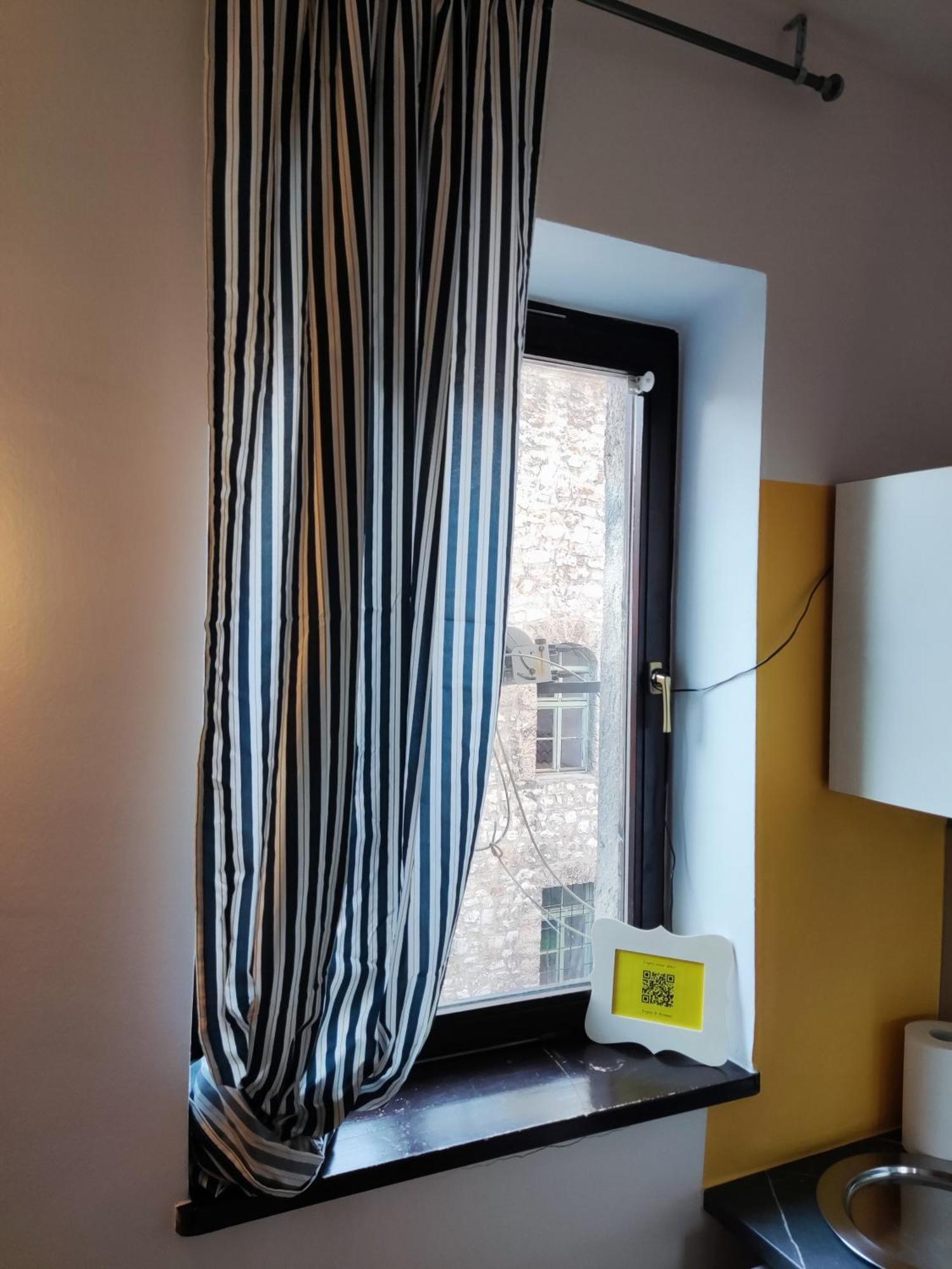 Bascarsija Apartment B-Home Old Town SJJ Extérieur photo